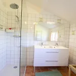Maison Sur 8 Hectares, Randonnees, Piscine Partagee - Fr-1-616-535