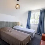 Maison Sur 8 Hectares, Randonnees, Piscine Partagee - Fr-1-616-535 بيت للعطل Montpon-Menesterol