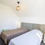 Maison Sur 8 Hectares, Randonnees, Piscine Partagee - Fr-1-616-535 بيت للعطل *