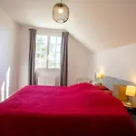 Maison Sur 8 Hectares, Randonnees, Piscine Partagee - Fr-1-616-535 بيت للعطل Montpon-Menesterol