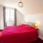 بيت للعطل Maison Sur 8 Hectares, Randonnees, Piscine Partagee - Fr-1-616-535 *