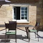 بيت للعطل Maison Sur 8 Hectares, Randonnees, Piscine Partagee - Fr-1-616-535